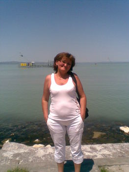 Siófok