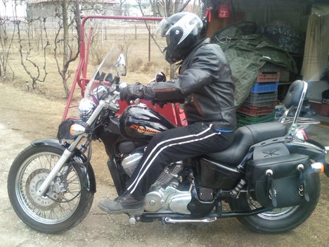 SNC00124