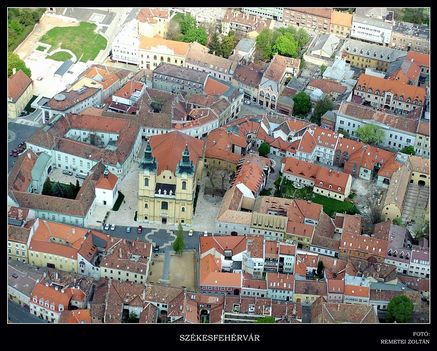 szfhv%2008