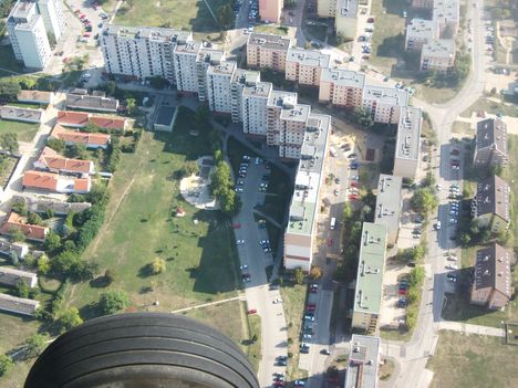 Szfvár16