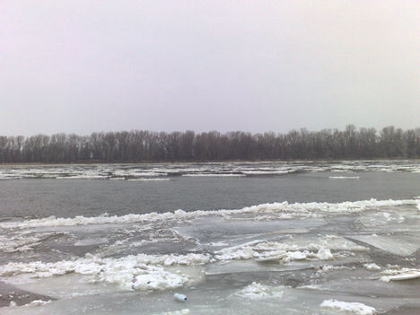 20120214532