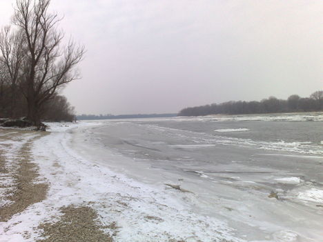 20120214533