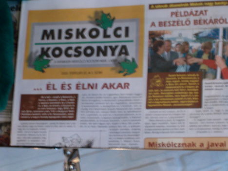 Béka-társalgó...1.