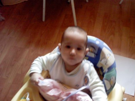 Fotó0068