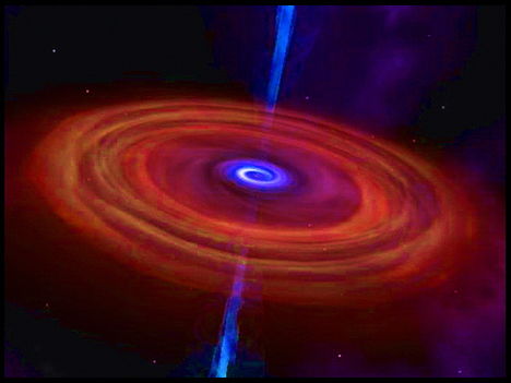 Hubble - 001a