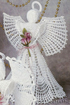 Linda Hope