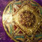 mand lila-arany-I