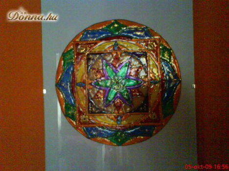 mand nari odalett