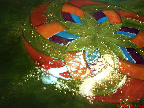 mand Sari-I