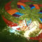 mand Sari-I