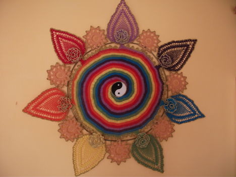 mandala