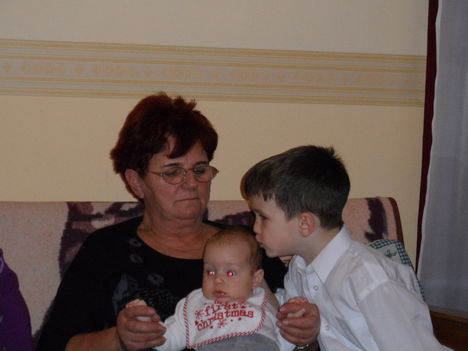 SAM_1855