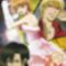 skip_beat_001