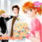 skip_beat_001 (1)