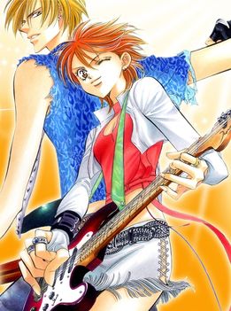 skip_beat_002