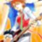 skip_beat_002