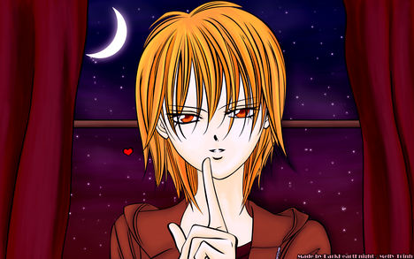 skip_beat_002 (1)