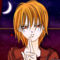 skip_beat_002 (1)