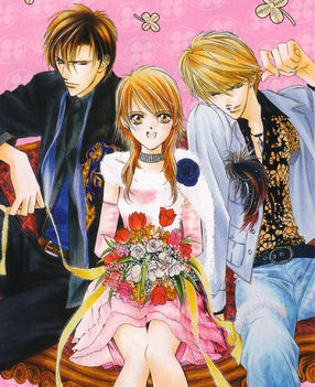 skip_beat_003