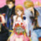 skip_beat_003