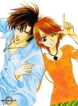 skip_beat_004