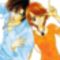 skip_beat_004