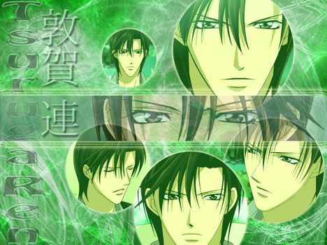 skip_beat_004 (1)