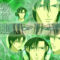 skip_beat_004 (1)