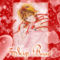 skip_beat_005