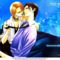 skip_beat_006 (1)