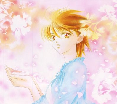 skip_beat_007
