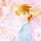 skip_beat_007