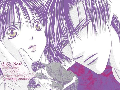 skip_beat_007 (1)