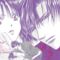 skip_beat_007 (1)