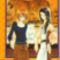skip_beat_008