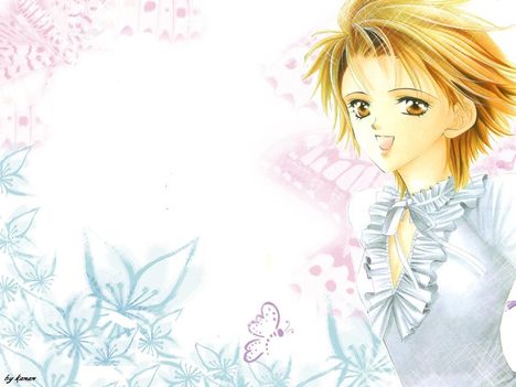 skip_beat_008 (1)