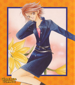 skip_beat_009