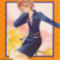 skip_beat_009