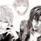 skip_beat_009 (1)