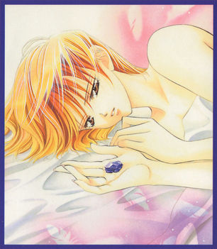 skip_beat_010