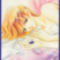 skip_beat_010