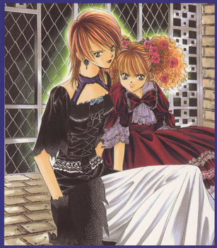 skip_beat_011
