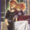 skip_beat_011