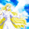 skip_beat_011 (1)