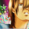 skip_beat_012 (1)
