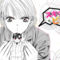 skip_beat_013