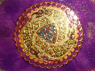 tolnay.e5kukacgmail.com 10