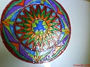 tolnay.e5kukacgmail.com 11