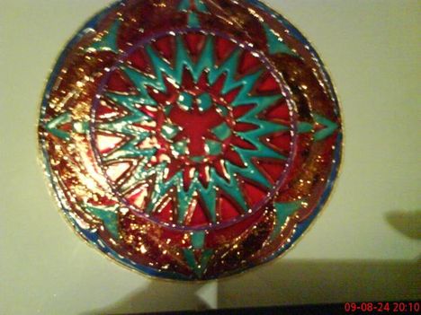 tolnay.e5kukacgmail.com 13