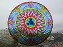 tolnay.e5kukacgmail.com 14